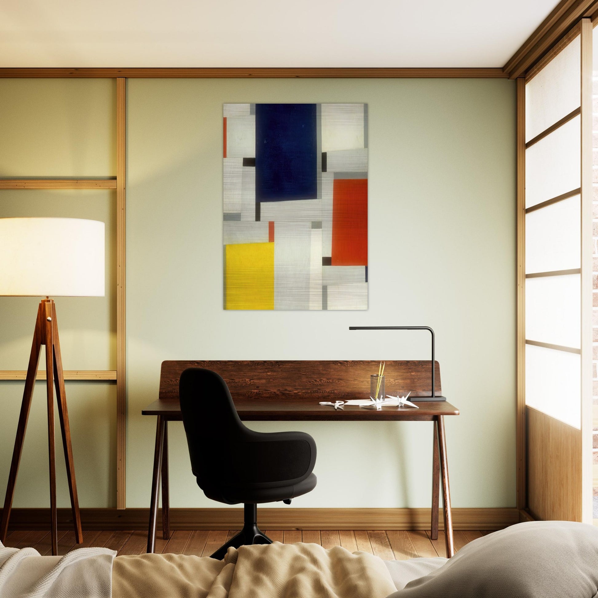 70d6b2fe-9d7c-477c-89ad-1d6a81877922