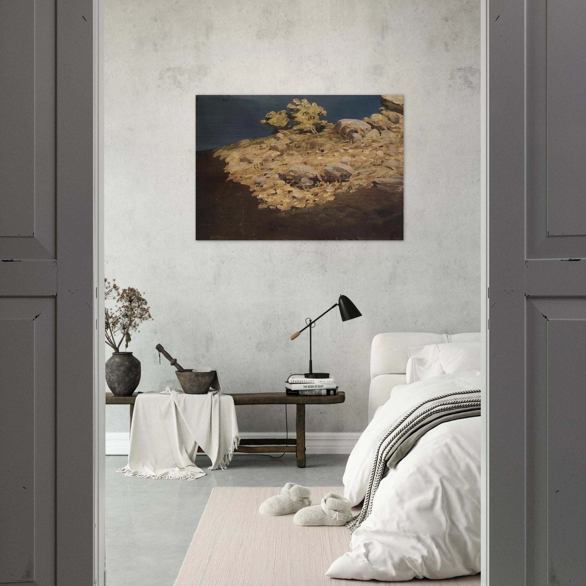 70d74e73-c596-4911-a662-f2710a078b68