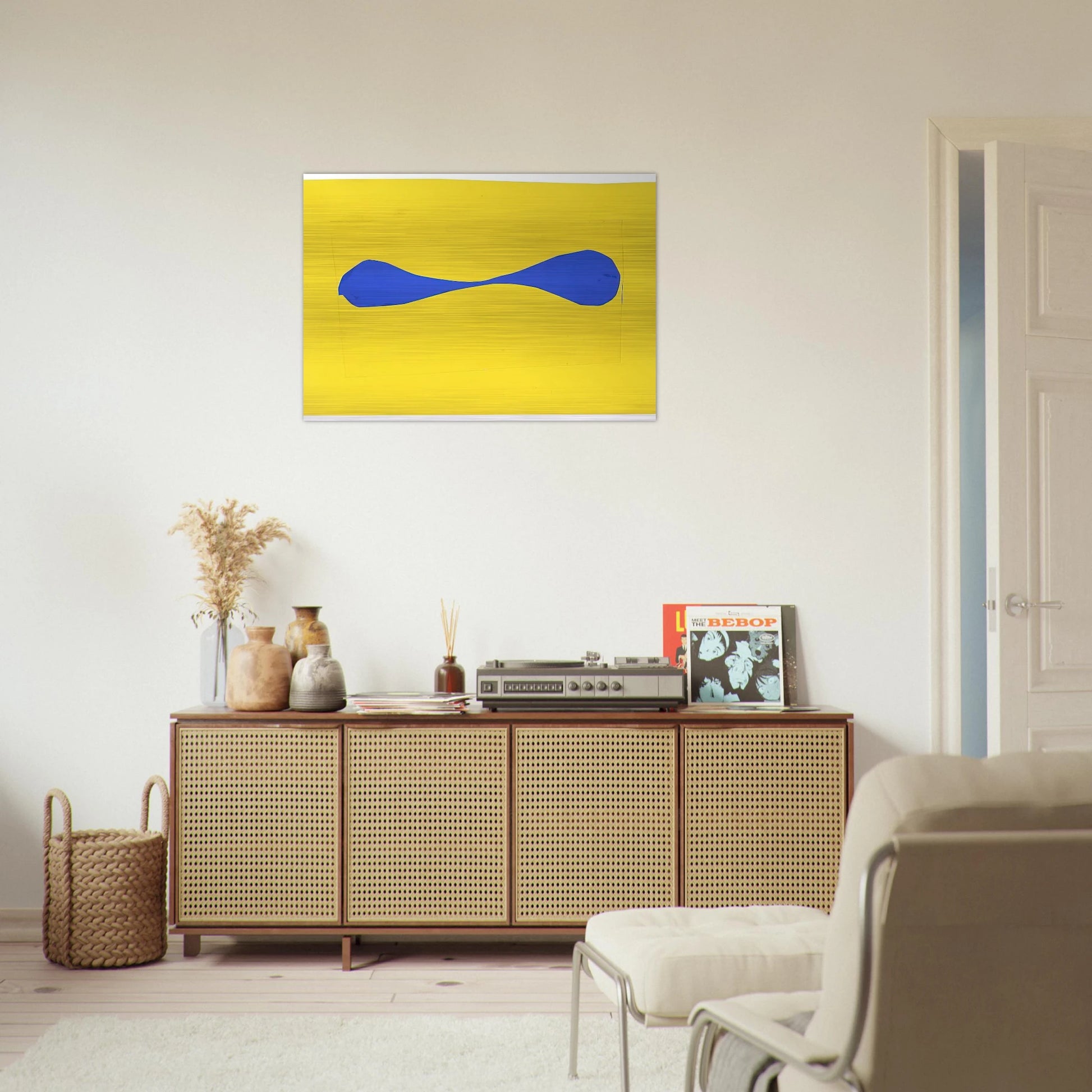 70da794e-92bb-4e9b-80be-c618c8d64ed7