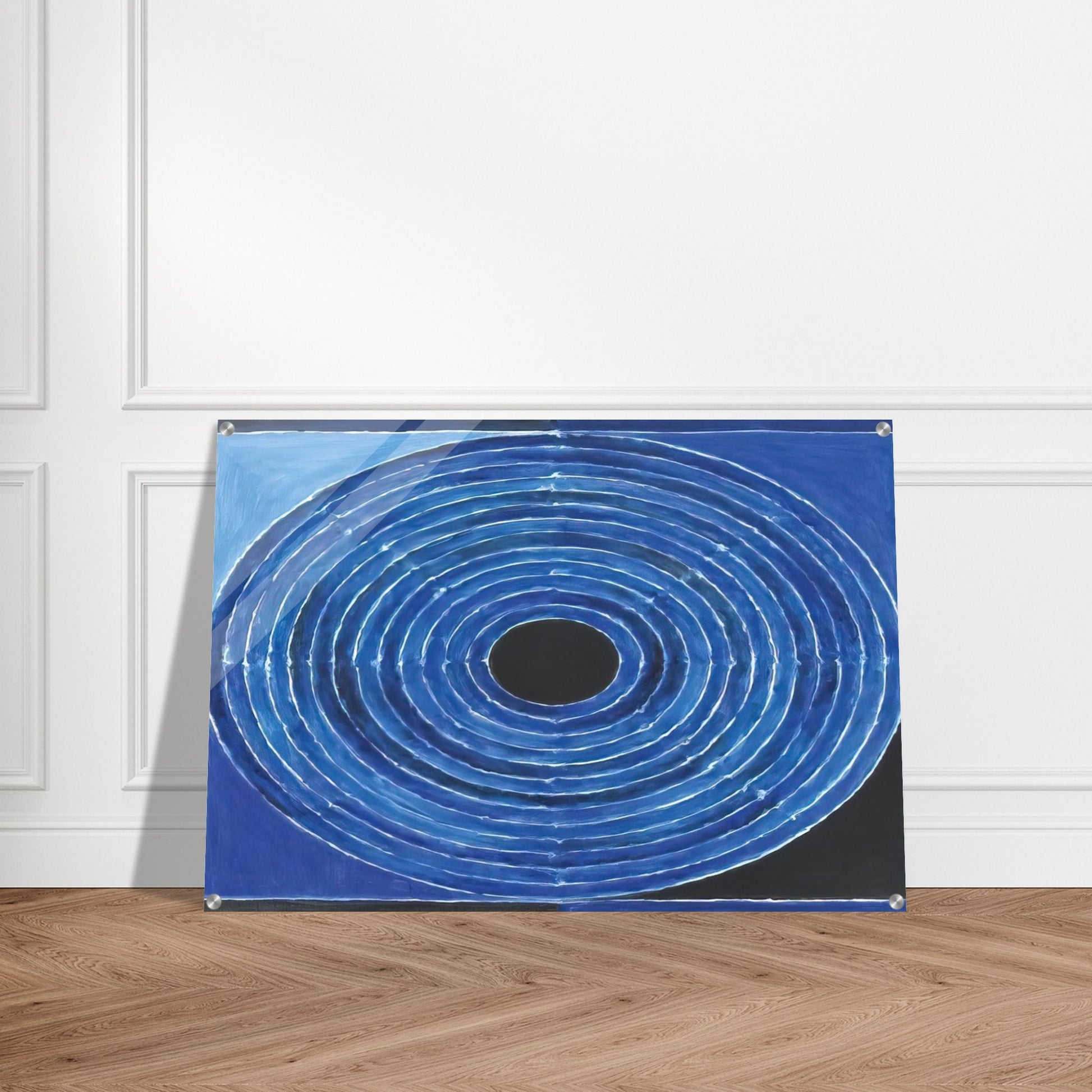 70dcd6ee-aa64-49f2-a1f1-069acf1b6f71