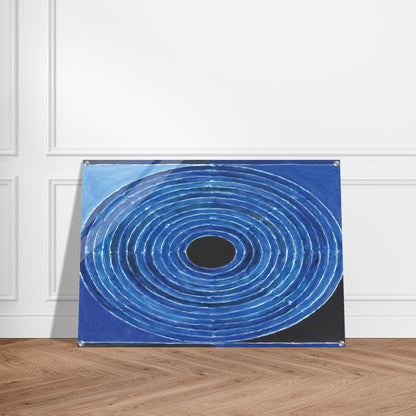 70dcd6ee-aa64-49f2-a1f1-069acf1b6f71