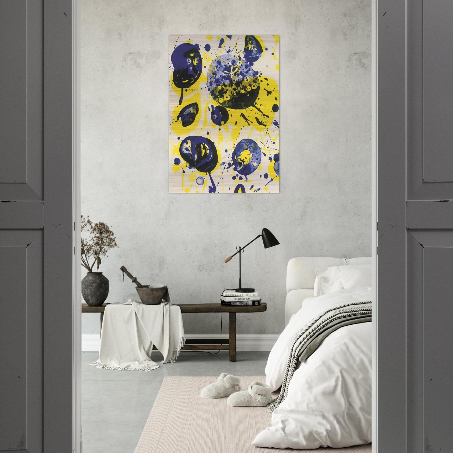 70ddb2e7-1c5b-4f84-af1c-3b17f070b637