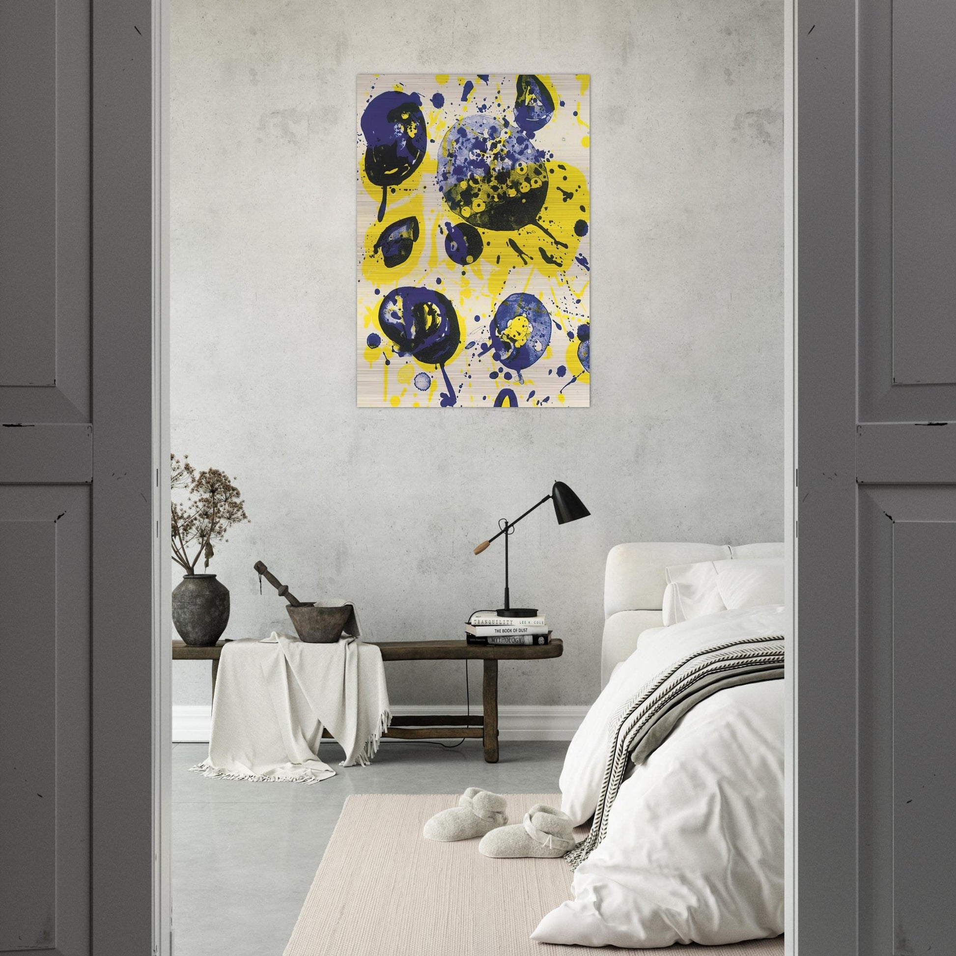 70ddb2e7-1c5b-4f84-af1c-3b17f070b637