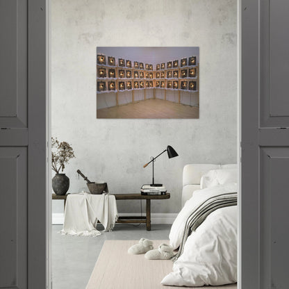 70dec58a-5d95-4d7a-a093-1eb4f38d6bd8