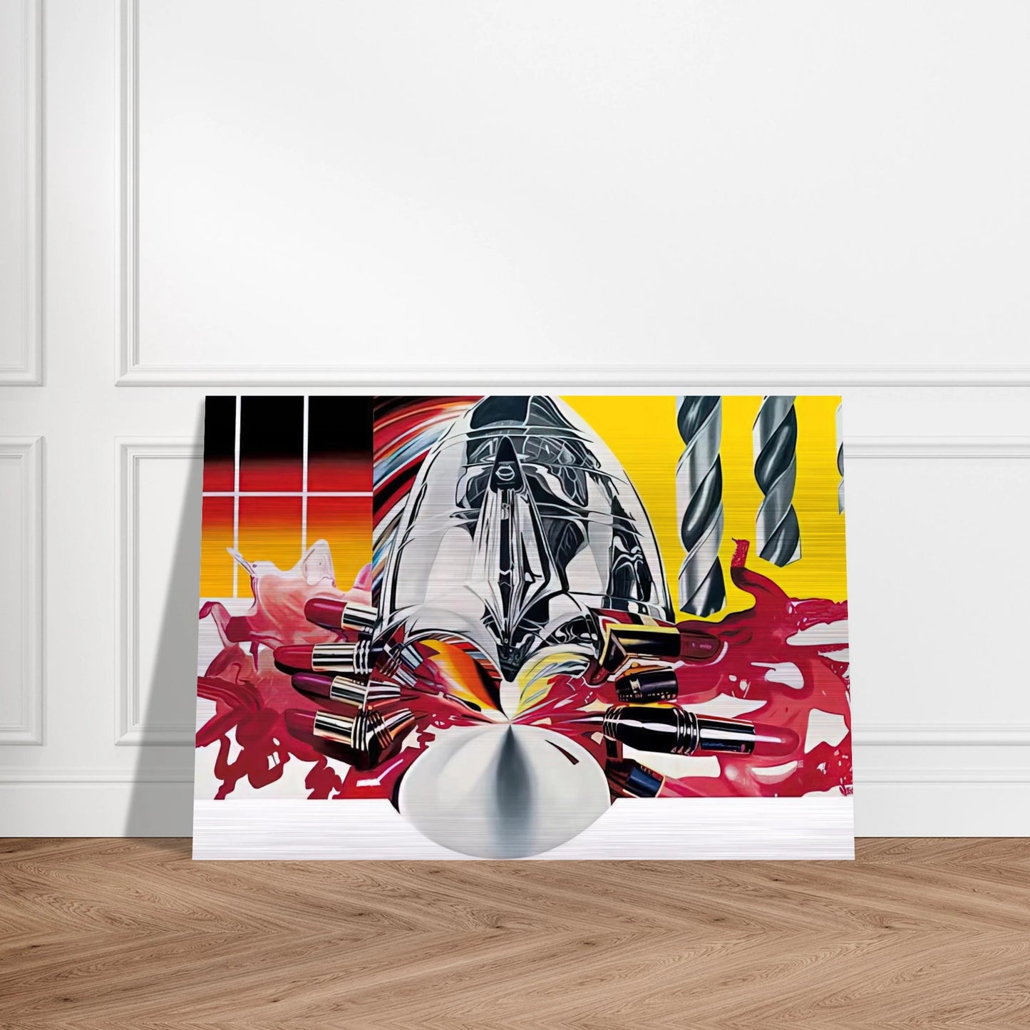 70e0babc-4bc2-4ecd-8d22-6c6da60d9e67