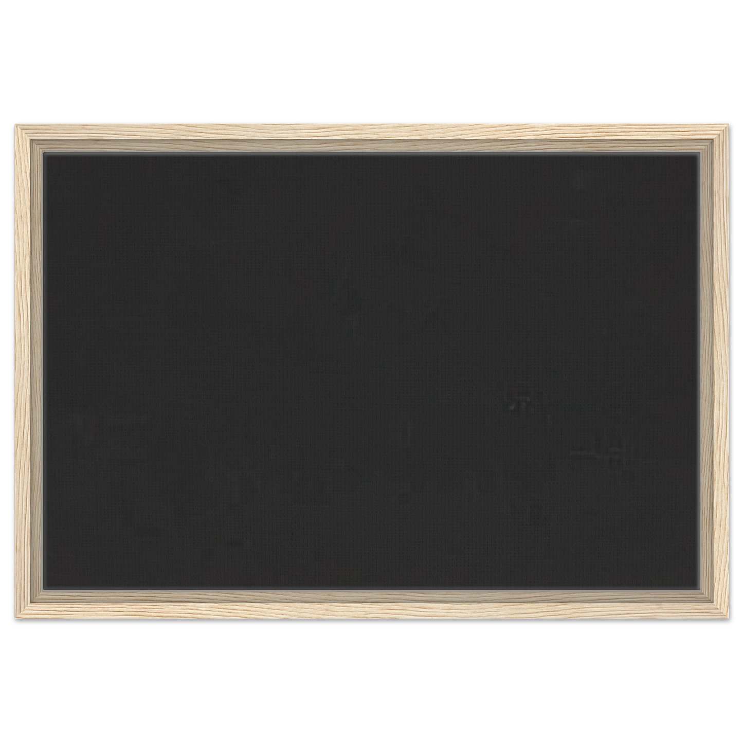 70e150dc-c607-4890-ab56-81d9efcb8aed