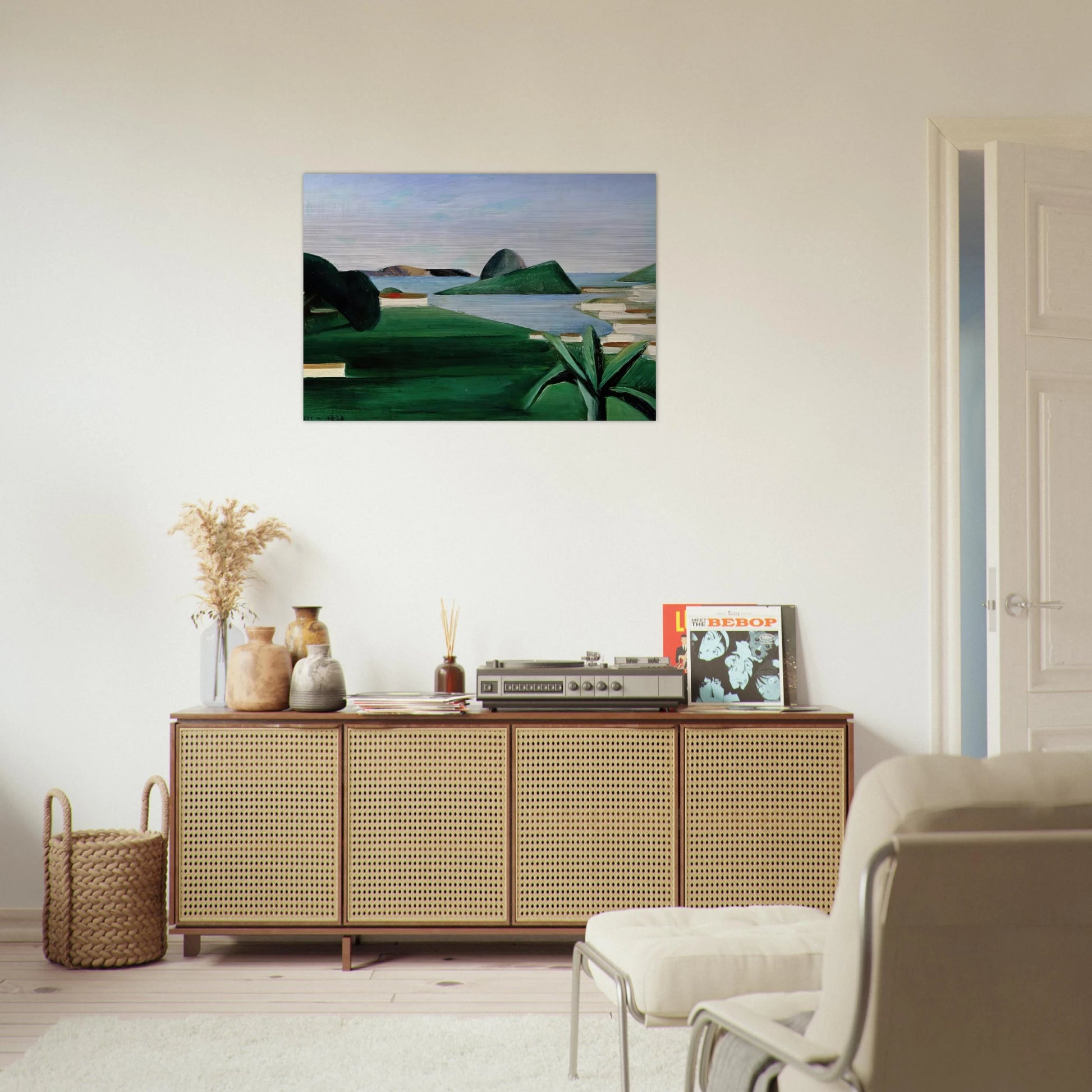 70e18309-4939-461e-8470-296005c57776