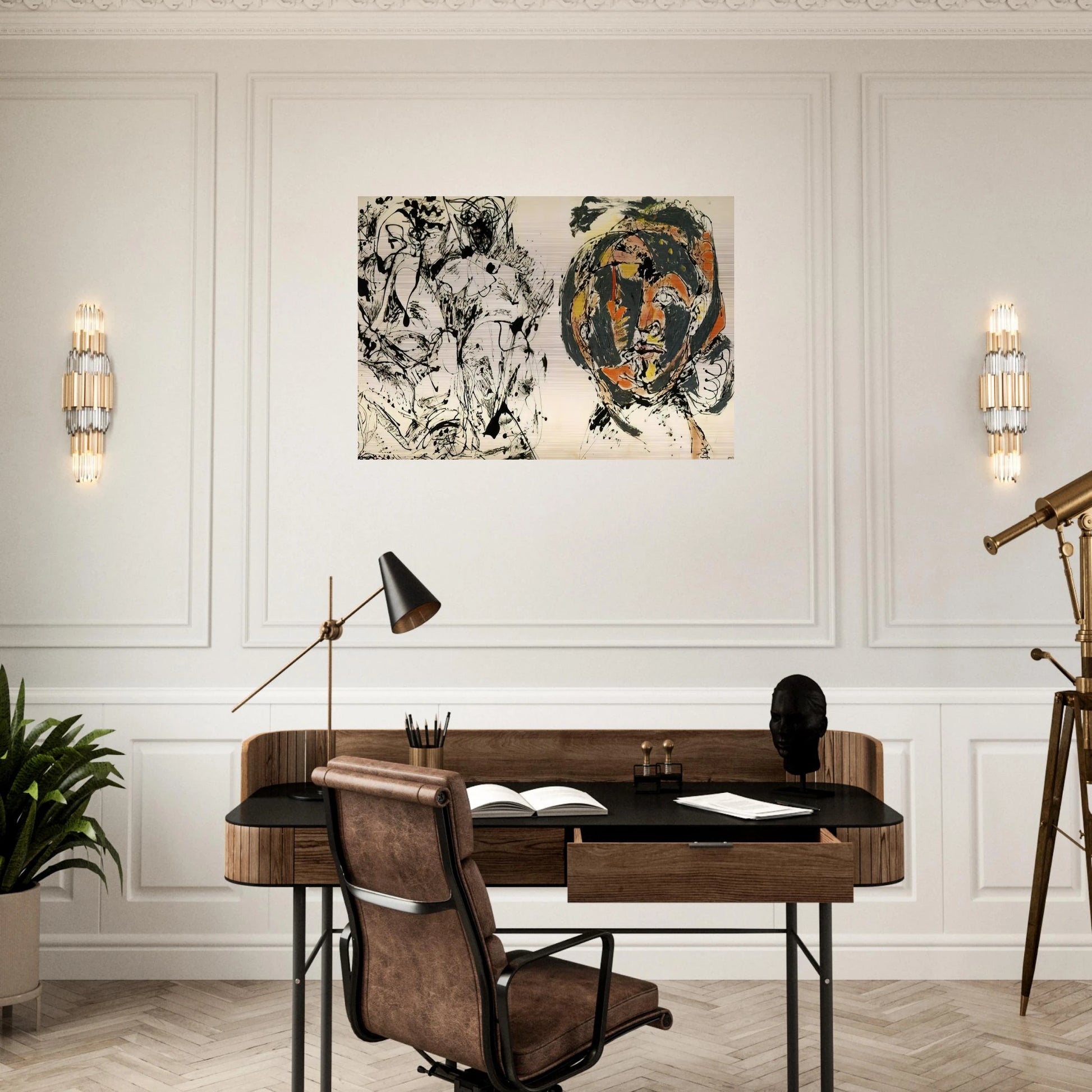 70e3834d-b4c9-4974-ab94-ccba483f1fcd