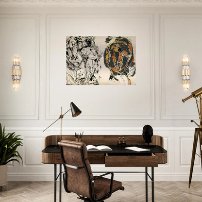 70e3834d-b4c9-4974-ab94-ccba483f1fcd