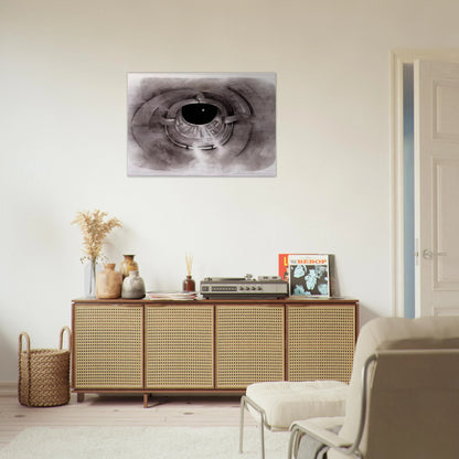 70e3988b-28e3-4618-ac6f-6789fffa76d1