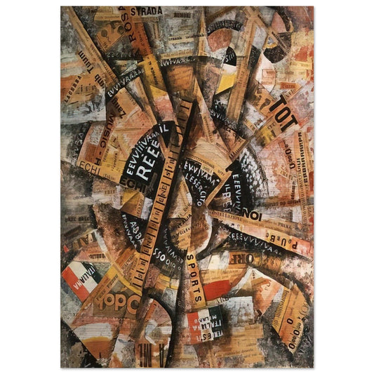 70e4132d-7259-405f-9b29-ea83ace79365