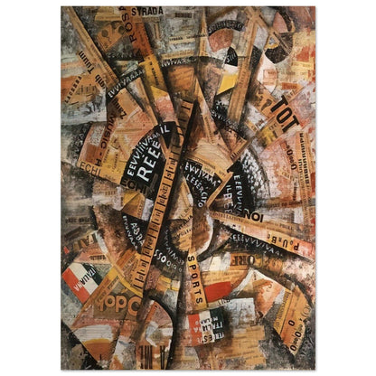 70e4132d-7259-405f-9b29-ea83ace79365