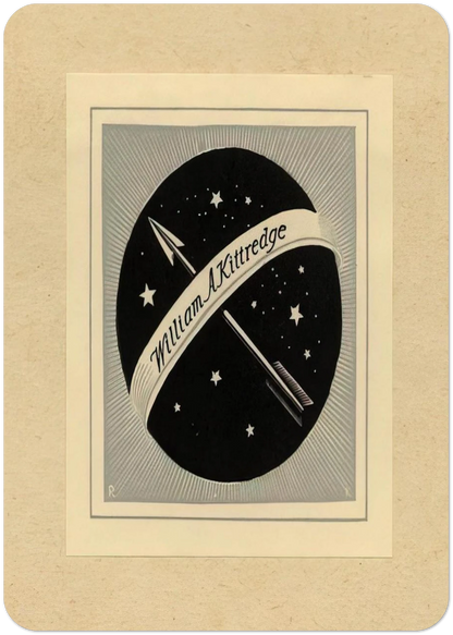 70e6631e-2a3b-4738-9011-a4eabab30654