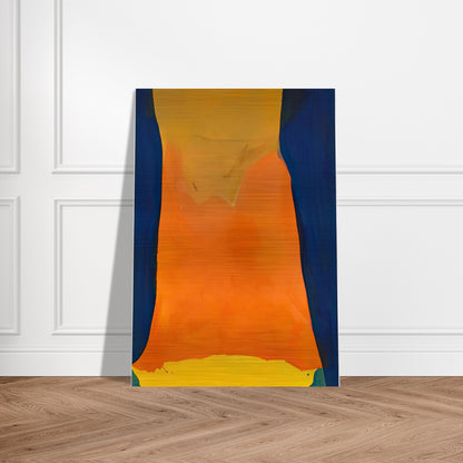 70e679e3-c794-43c4-802e-86416b37ba33