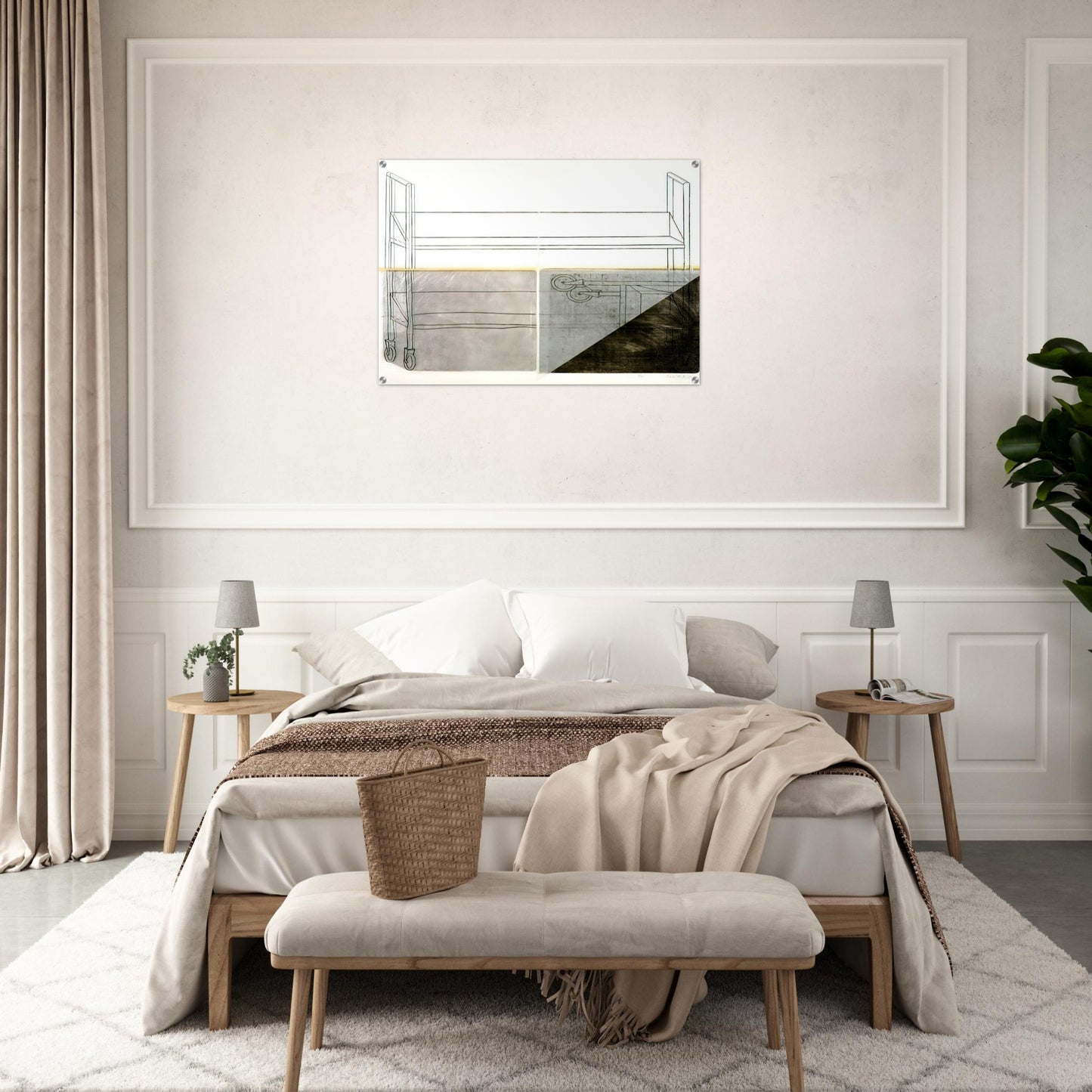 70e7ae16-9233-46f5-ad3c-13ced98b5a6e