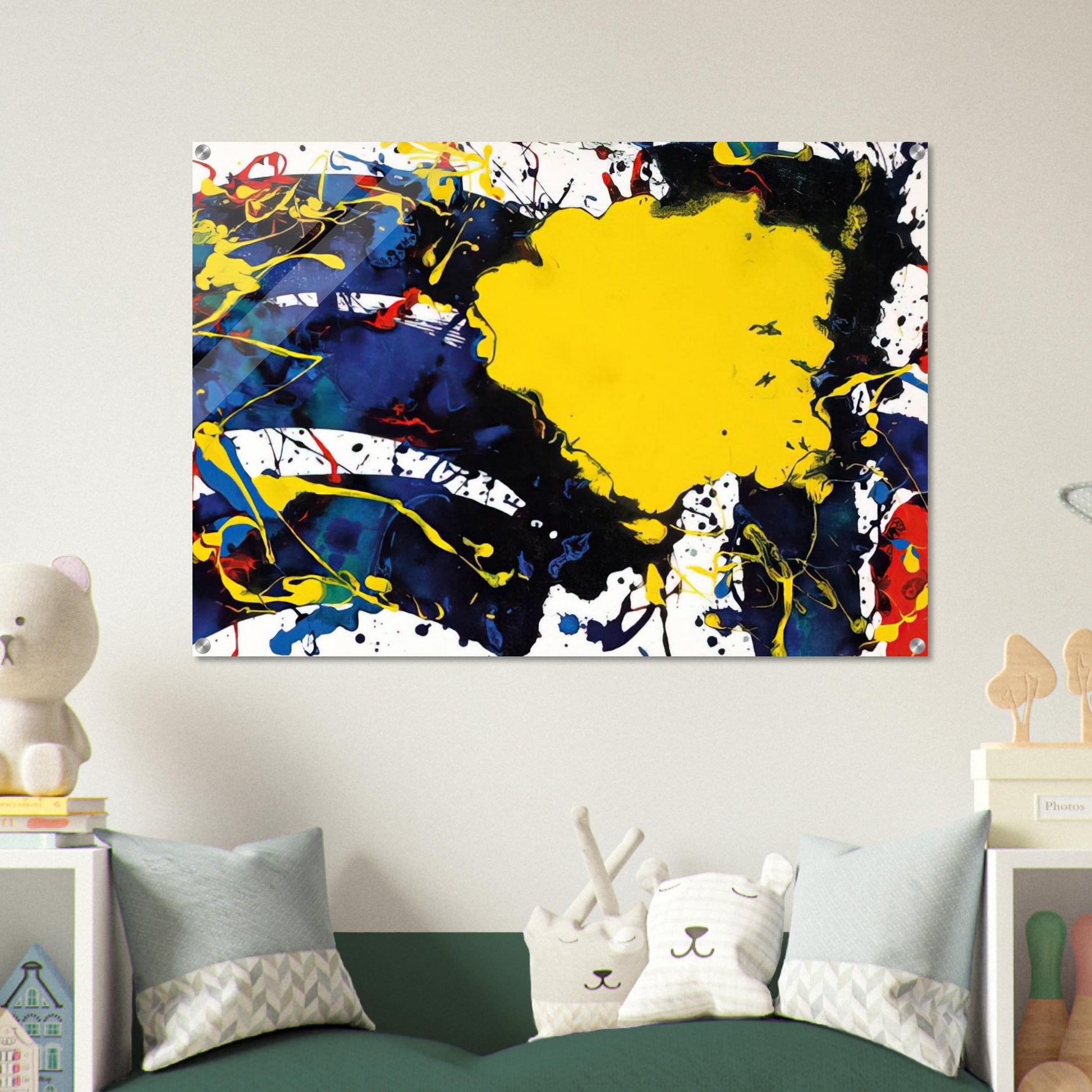 70e82bc0-5e3f-43bf-80de-f1a8cf030c2f