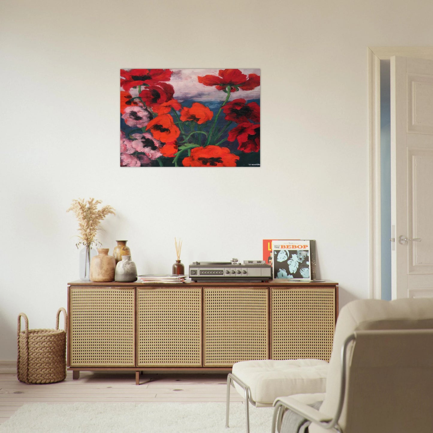 70e839f4-1903-4077-a5a1-77a312a04a24