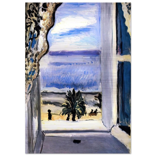 70ed4b10-ee20-4a12-9b1f-281e90cf9c93