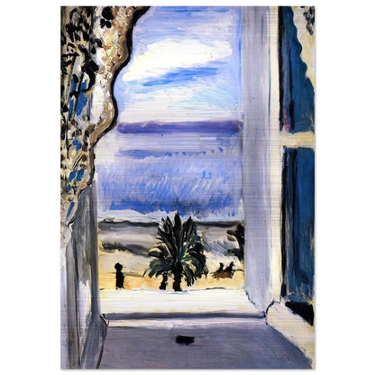 70ed4b10-ee20-4a12-9b1f-281e90cf9c93