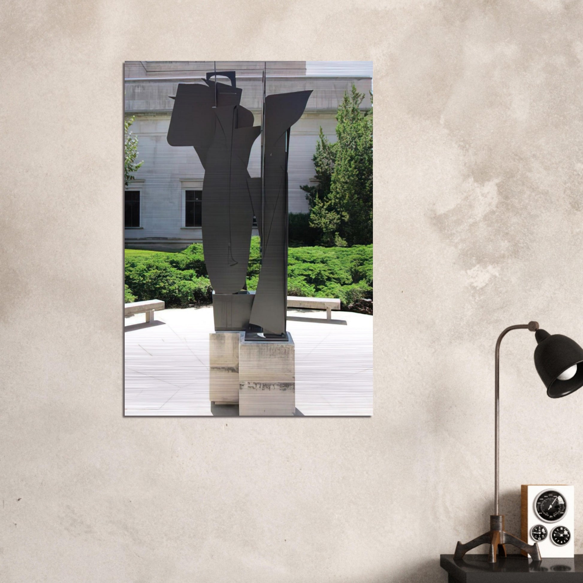 70edada4-8d83-46a8-8ace-15b5286fc427