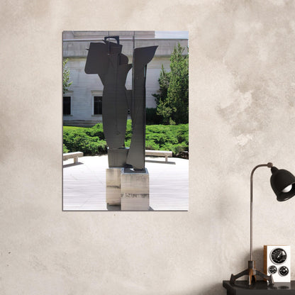 70edada4-8d83-46a8-8ace-15b5286fc427