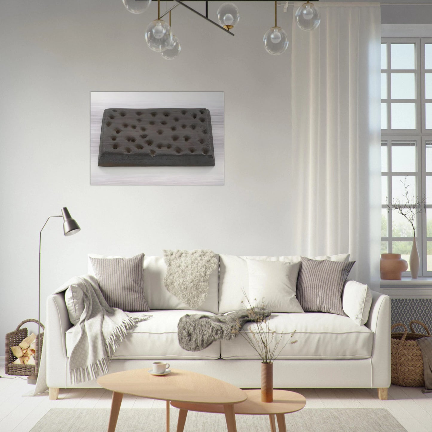 70eddf9b-ec42-4f6f-8327-1fa8c5ccbb2c