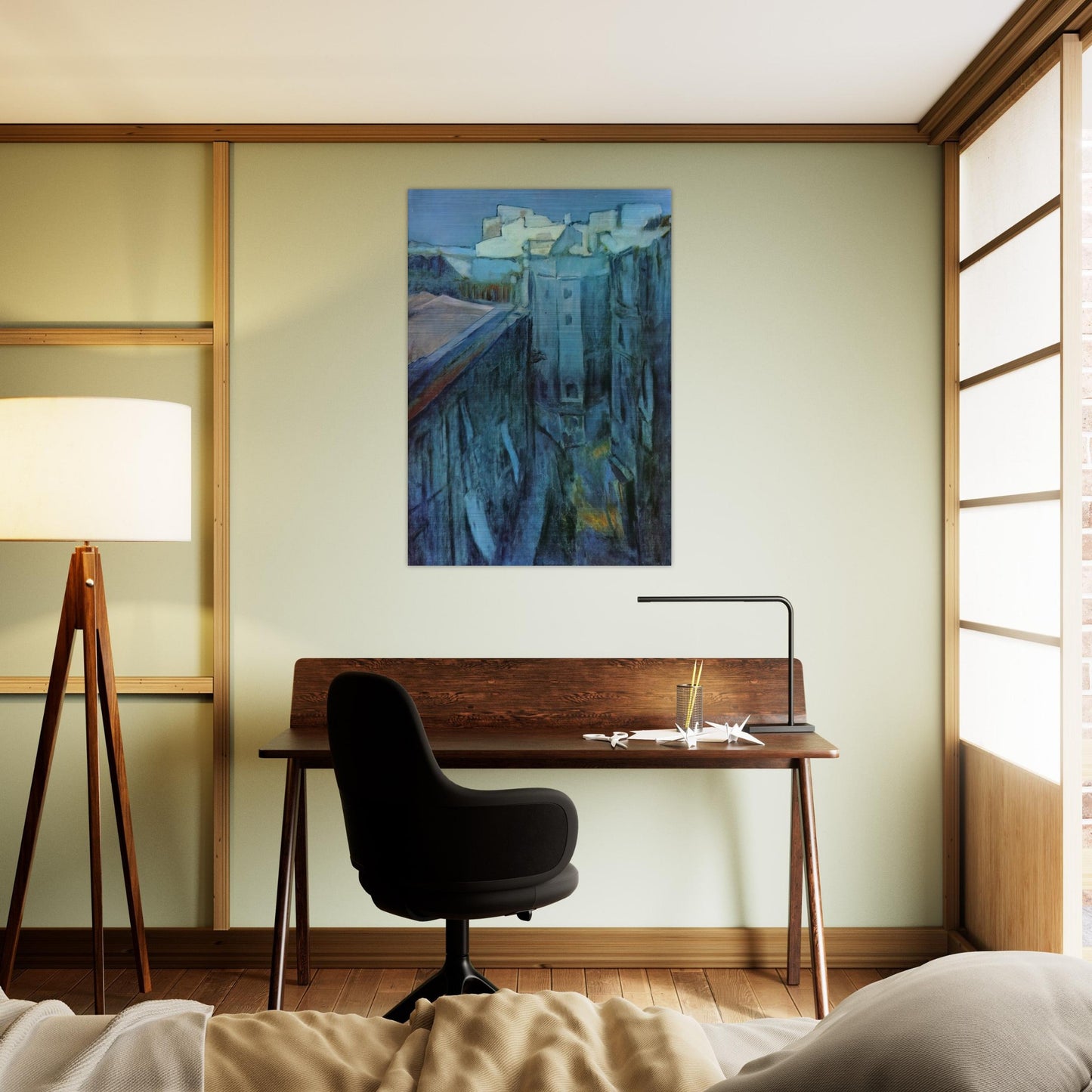 70ef3b57-232e-407a-964f-36293fc448da