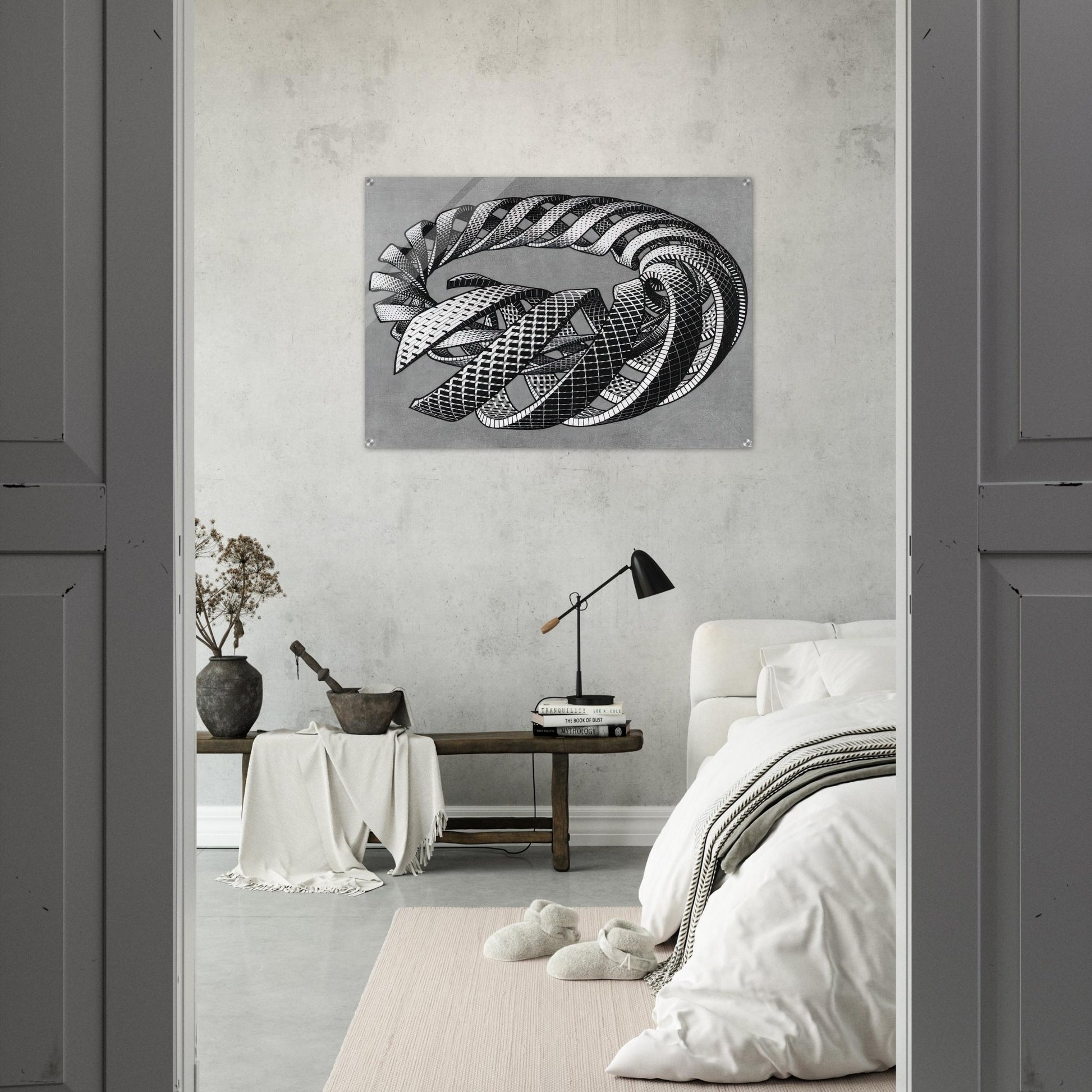 70ef516a-0d7c-40b1-80a3-1fb69ffb7dc4