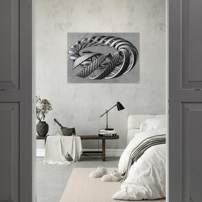 70ef516a-0d7c-40b1-80a3-1fb69ffb7dc4