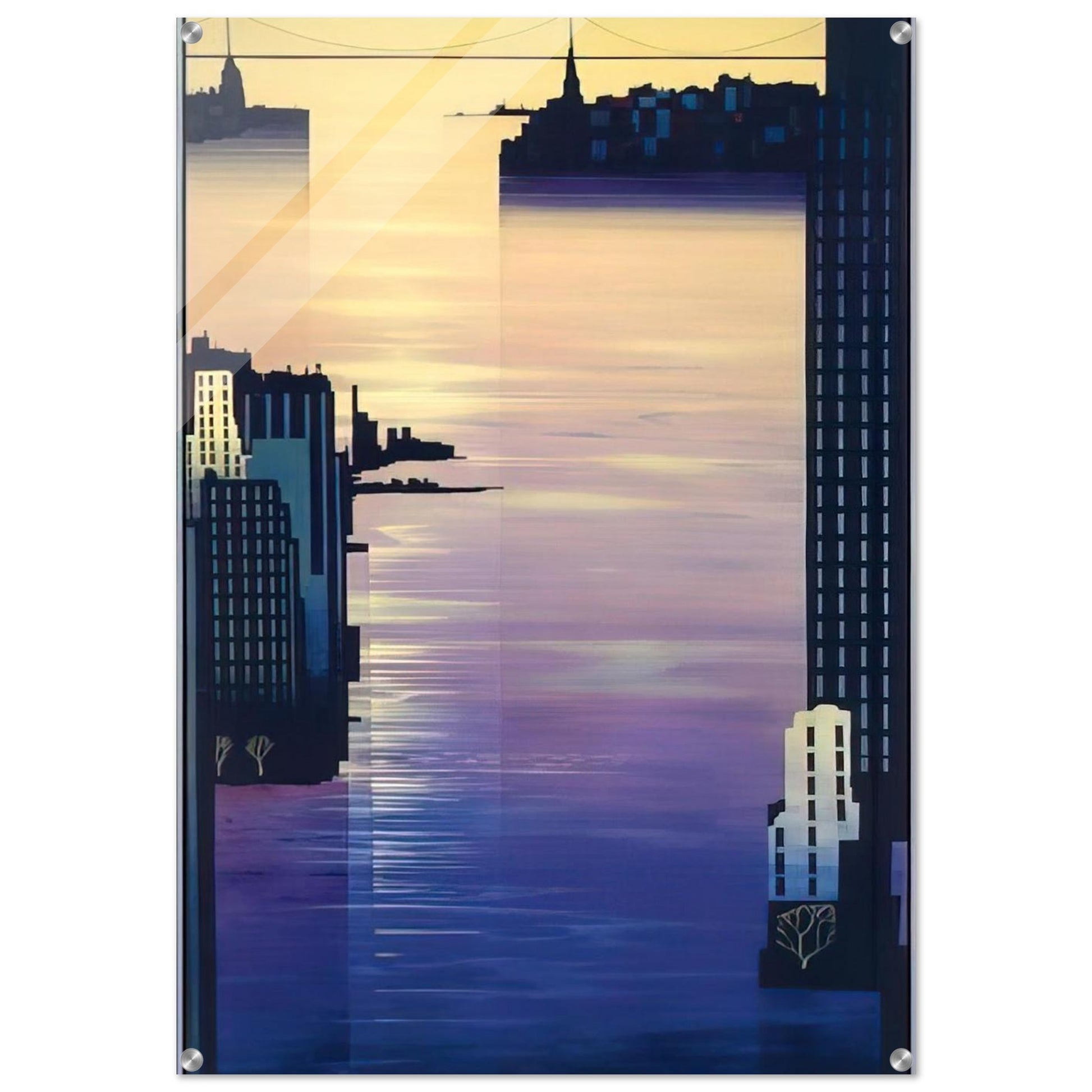 70ef63cc-95b8-4649-9143-87789c373364