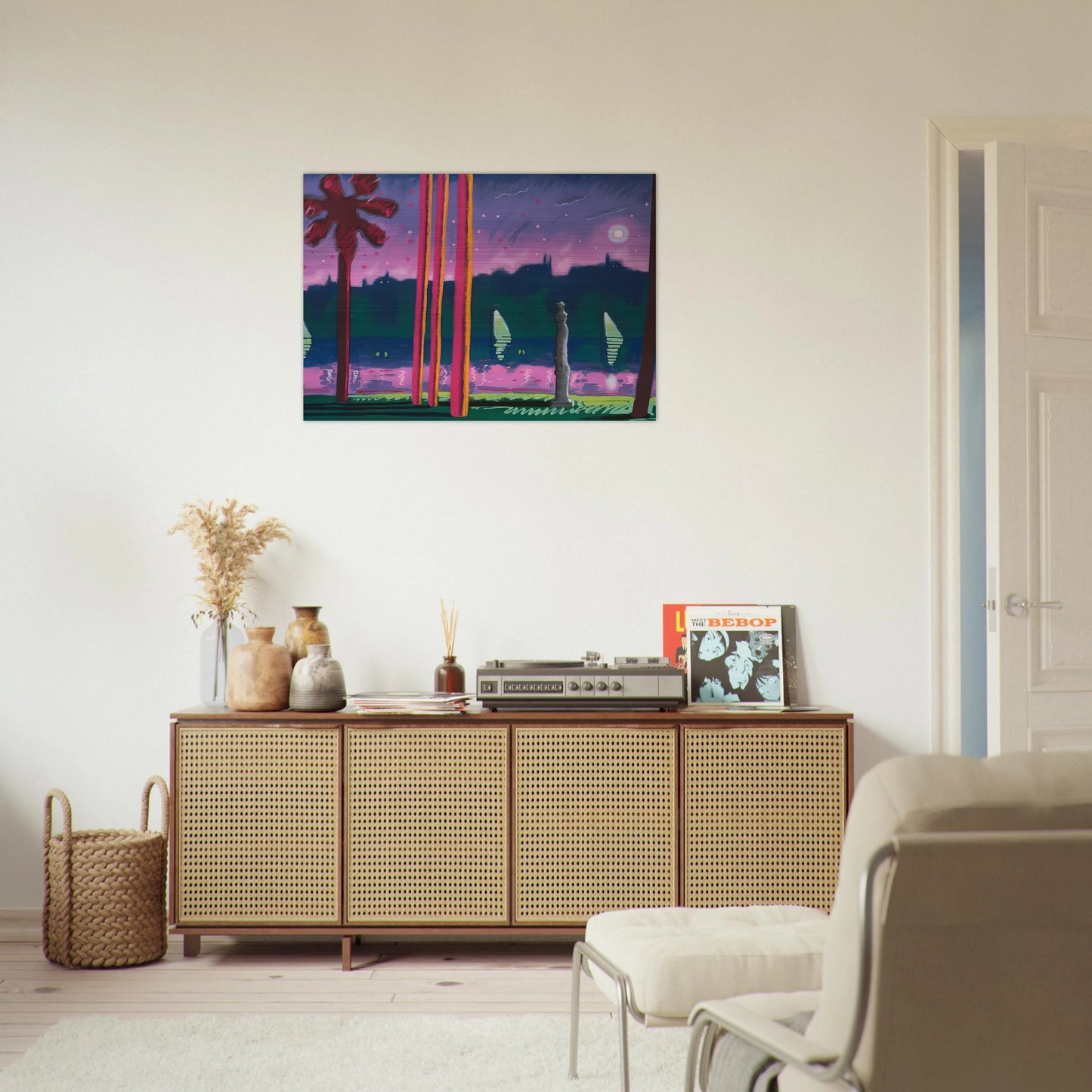 70eff5a2-c480-44ea-aa7f-fe3393bc3b75