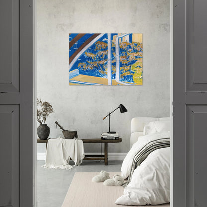 70f4241d-4e6e-4bed-9980-9ceefc895712