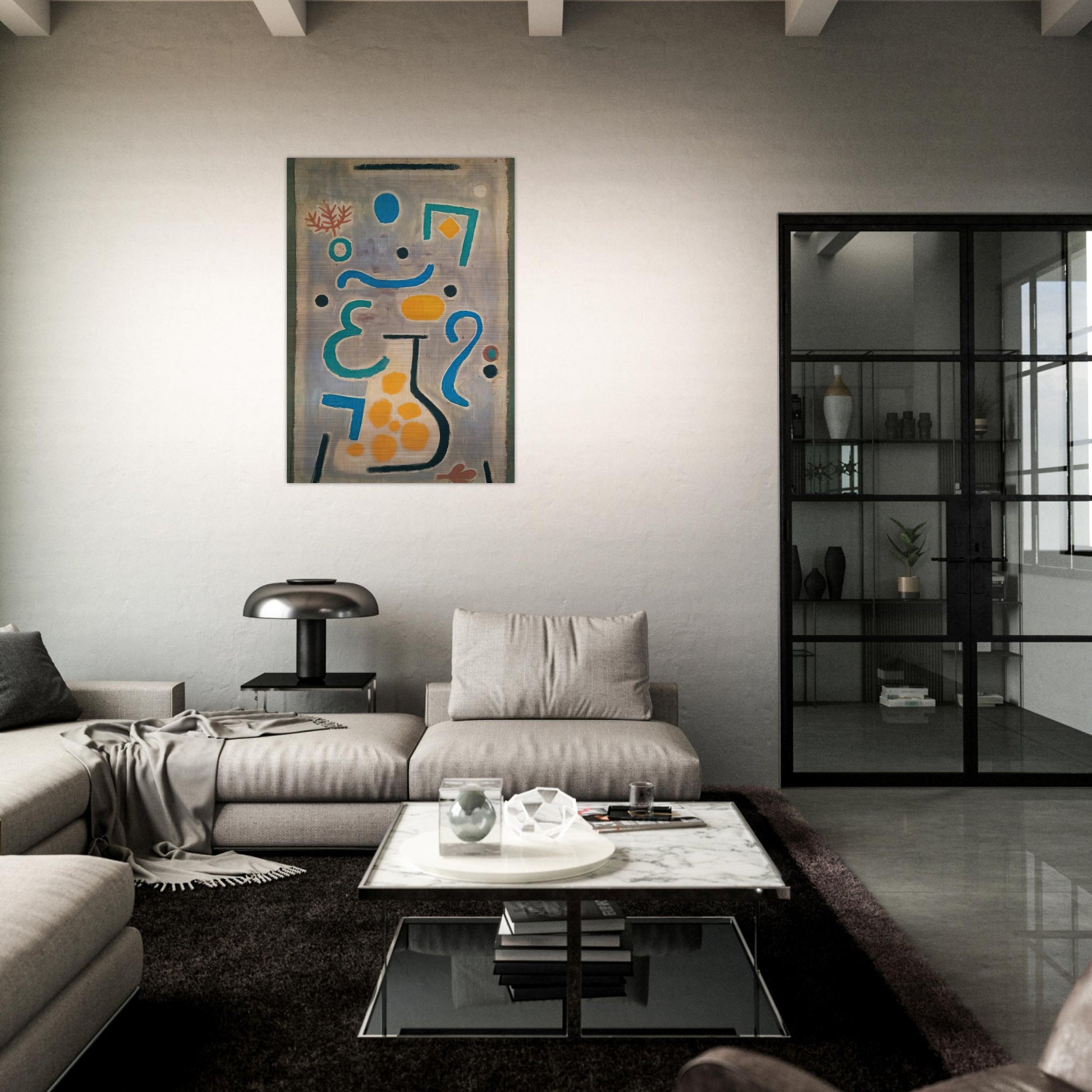 70f441c8-f198-40ed-b8a3-568f1b5c1525