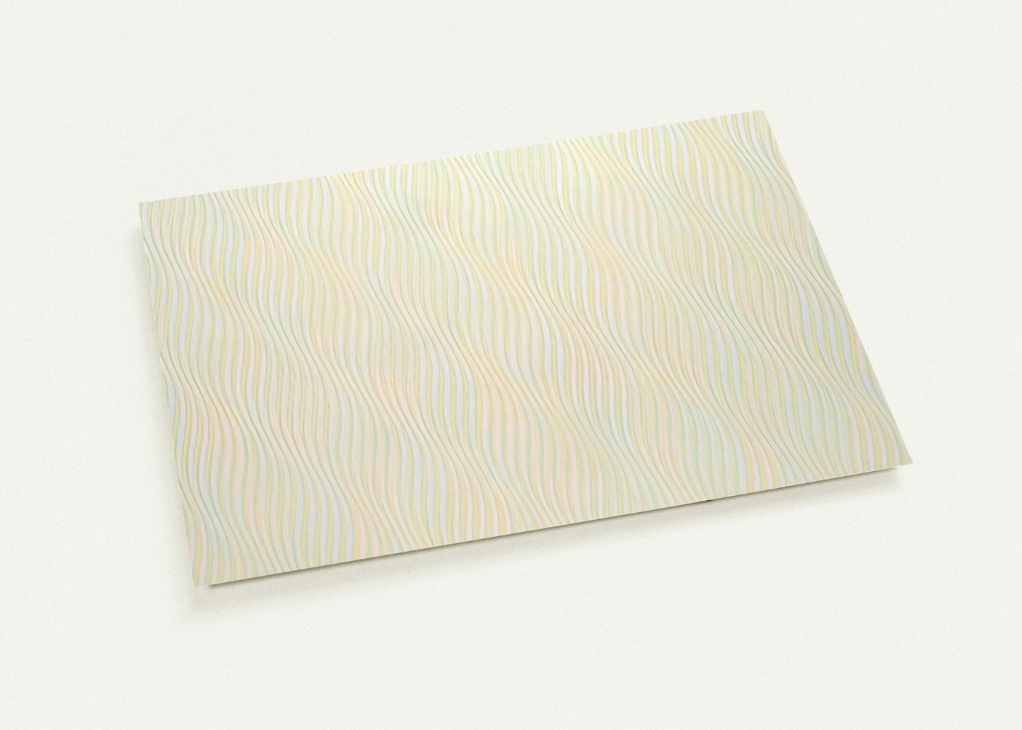 70f4dac8-eaae-48eb-a3f4-37fb1e2c639d