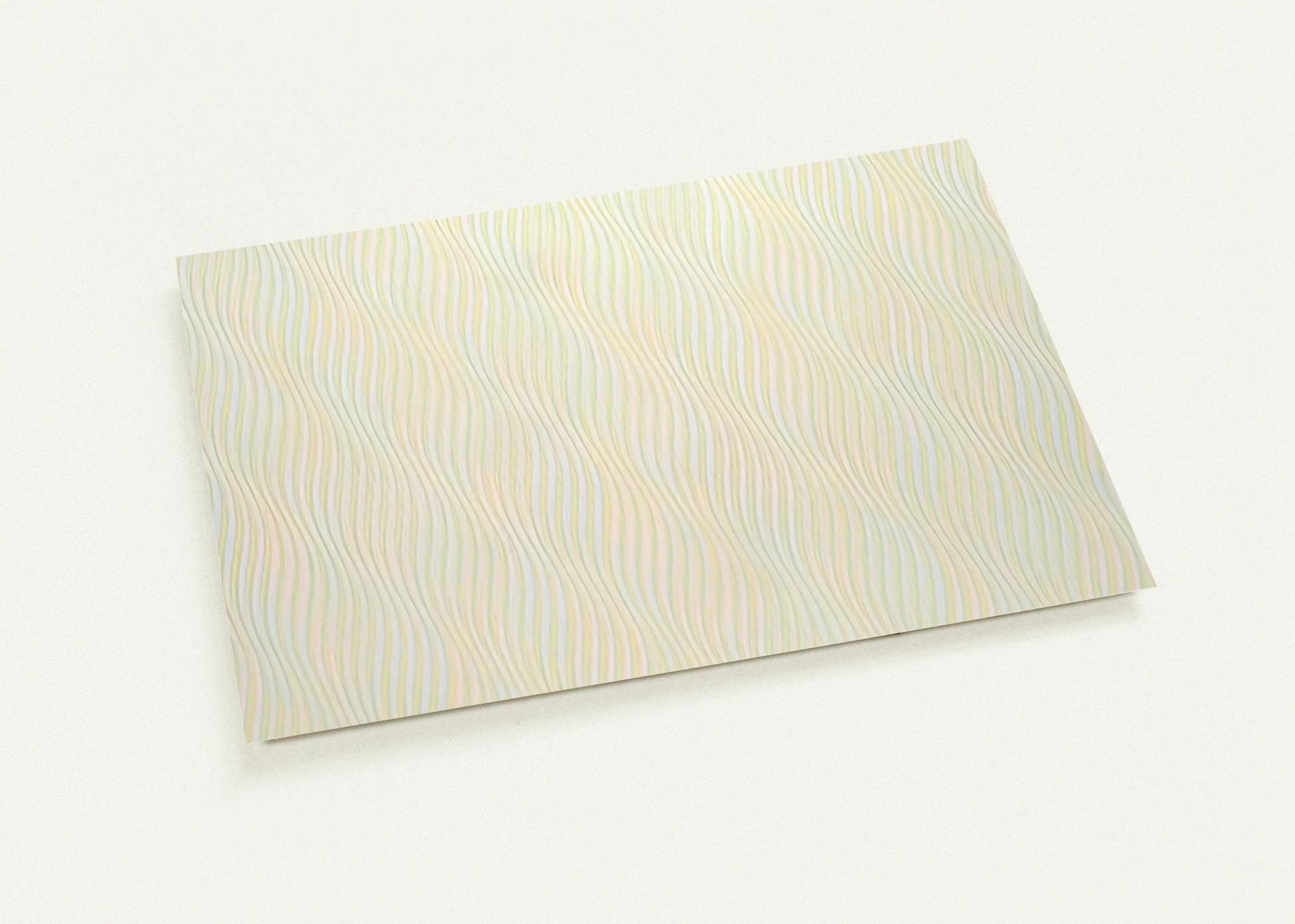 70f4dac8-eaae-48eb-a3f4-37fb1e2c639d