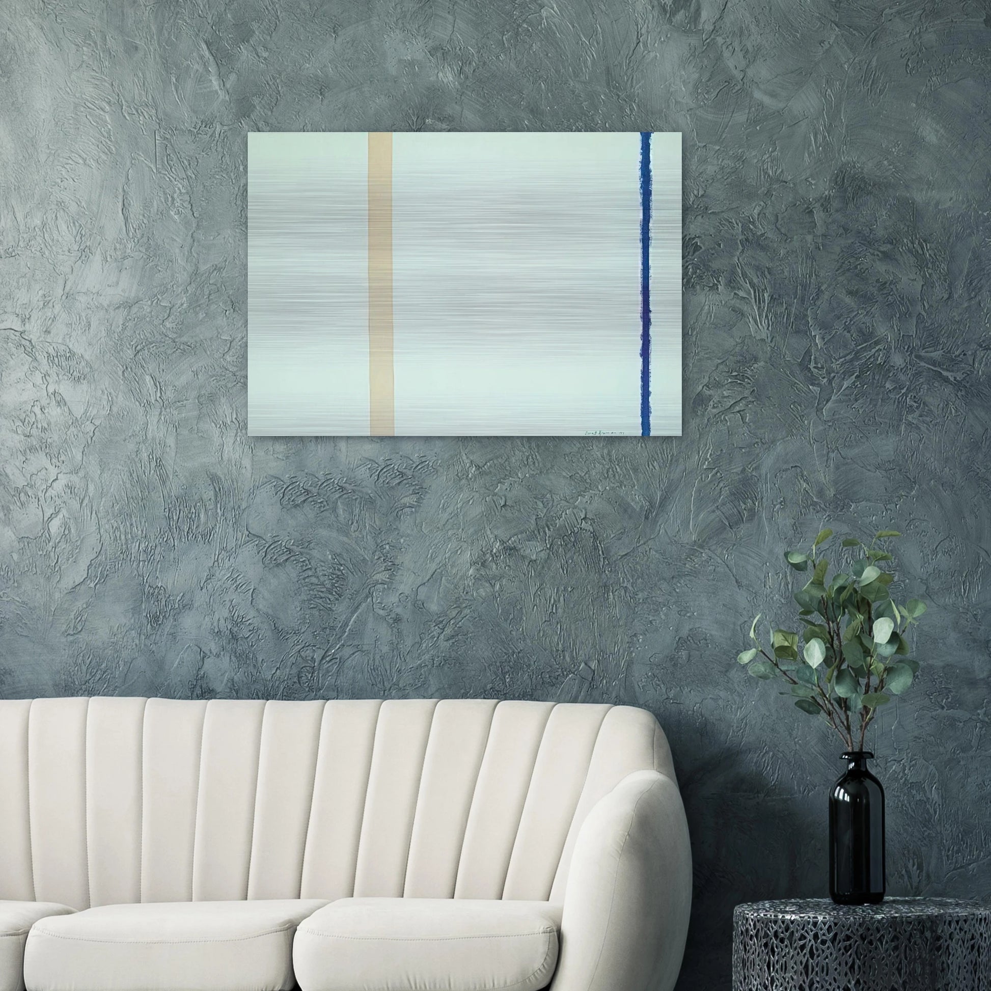 70f7a43f-ef5a-4e90-81d9-d9f81b70ce39