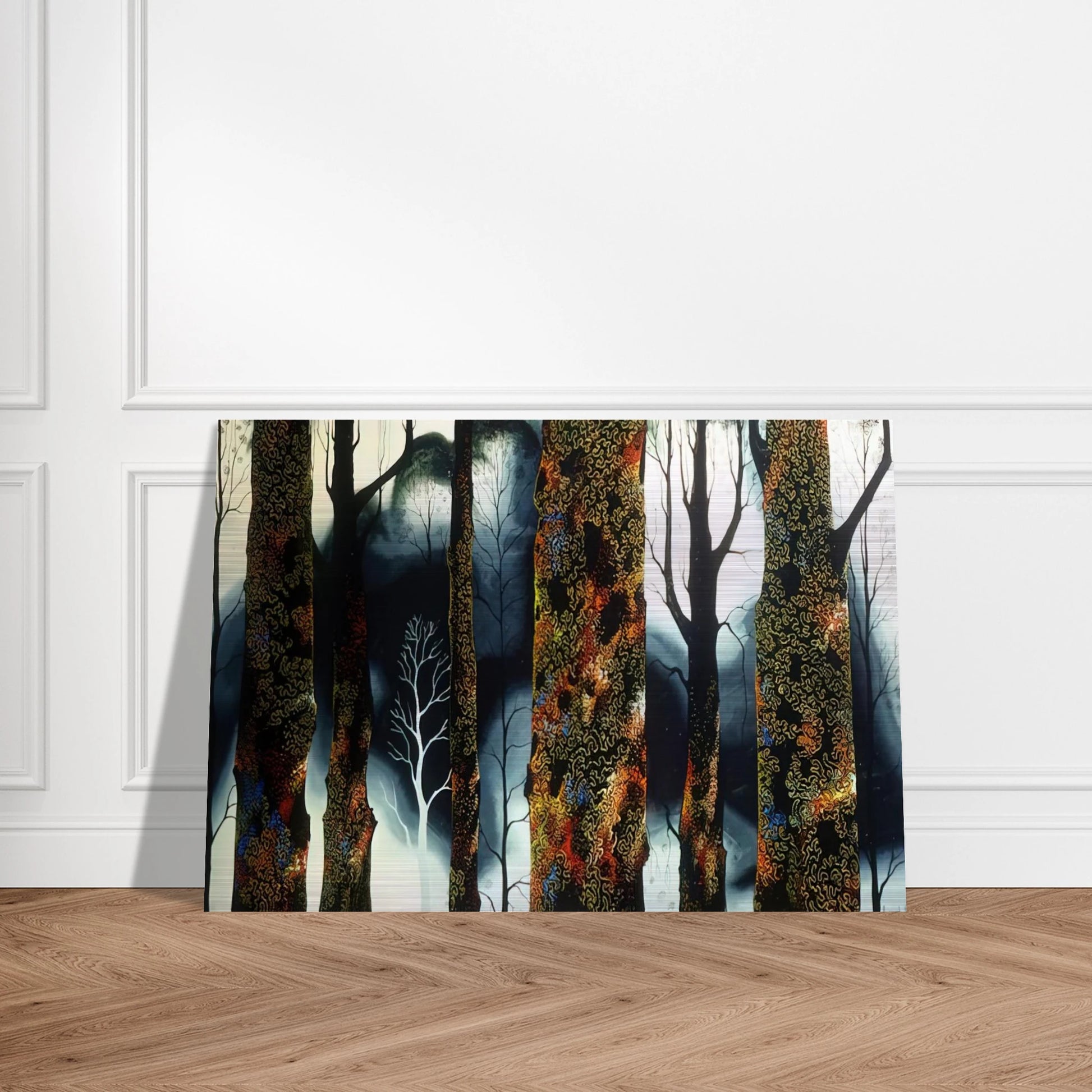 70f93671-4f55-449d-bce9-fb6c6cadff75