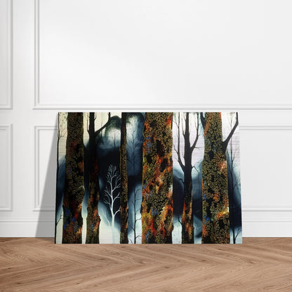 70f93671-4f55-449d-bce9-fb6c6cadff75