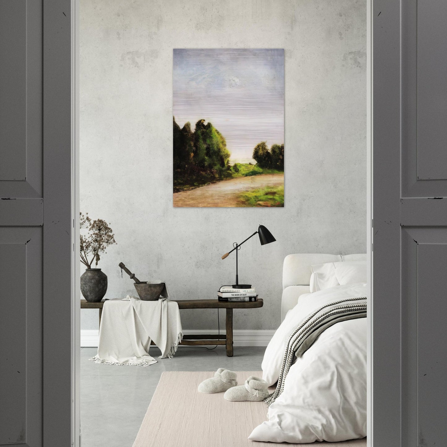 70f9e70b-c74e-40b4-91a3-58bdfaf887e6