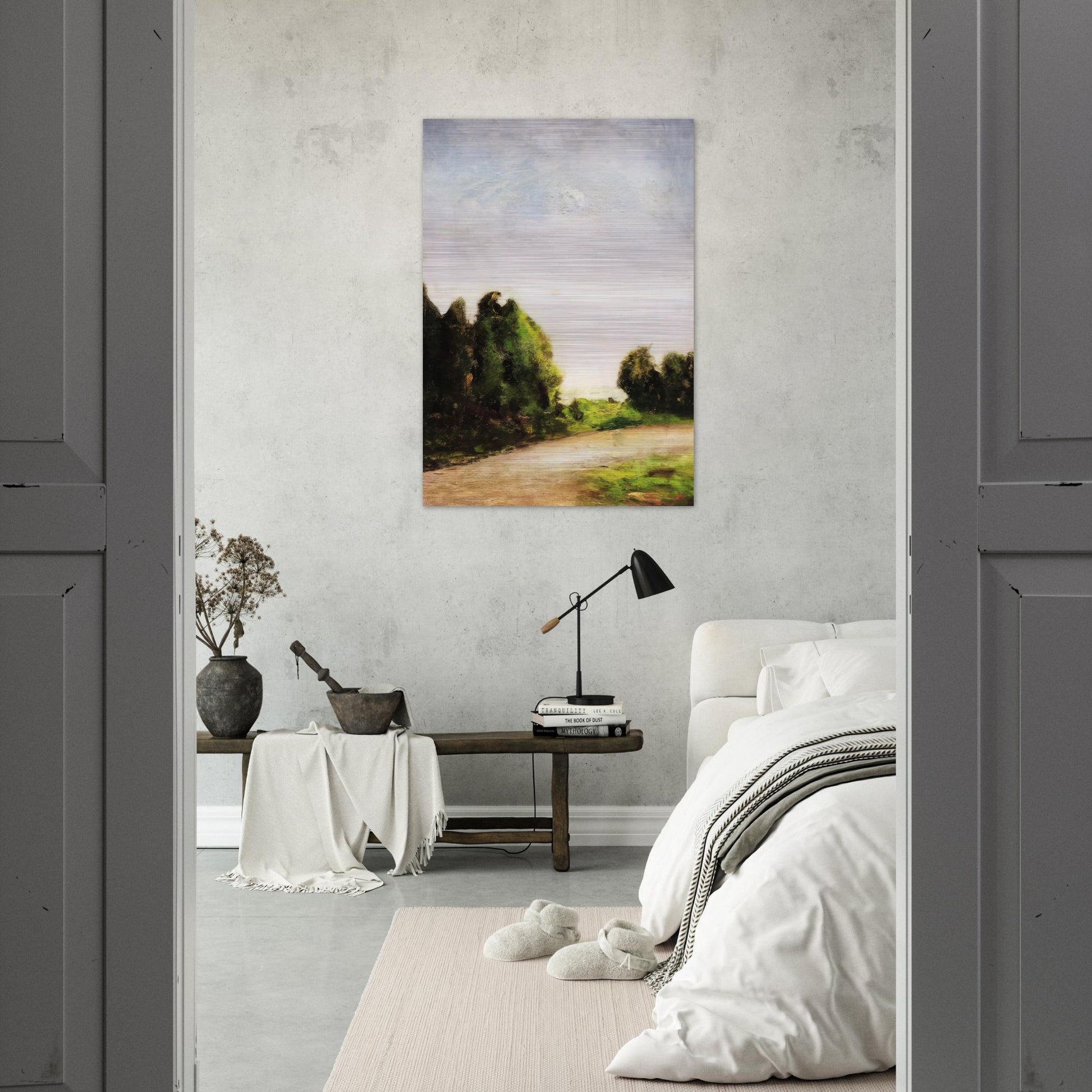 70f9e70b-c74e-40b4-91a3-58bdfaf887e6