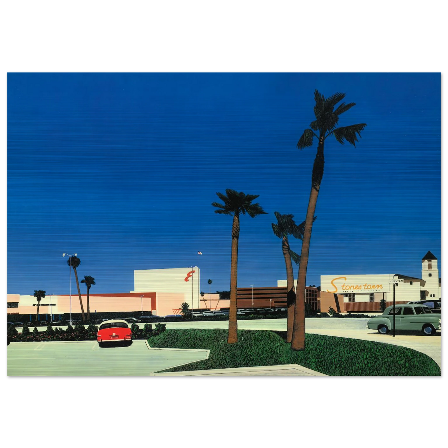 70fc25cf-a1e8-416a-a480-2b1c19f44b93