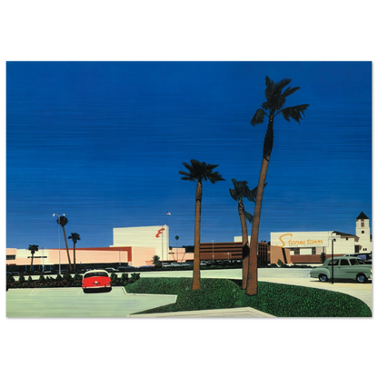 70fc25cf-a1e8-416a-a480-2b1c19f44b93