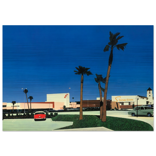 70fc25cf-a1e8-416a-a480-2b1c19f44b93