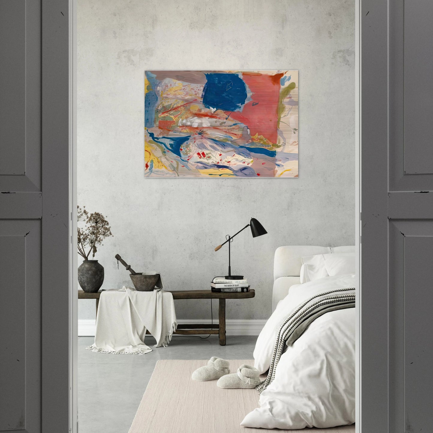 70fcbc03-c478-492c-b309-3129d0ee3ee6