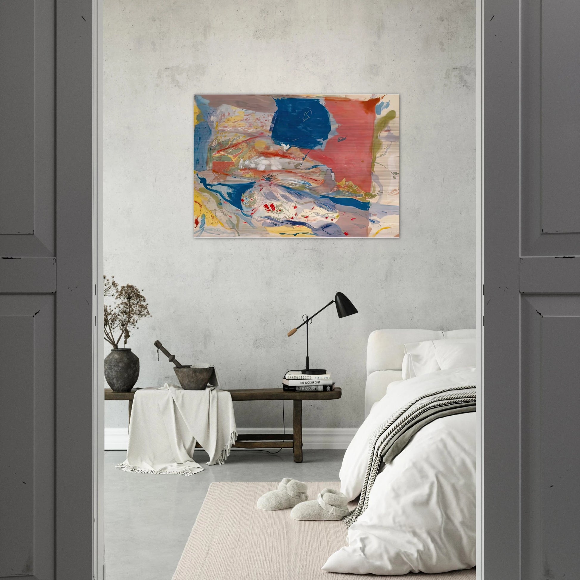 70fcbc03-c478-492c-b309-3129d0ee3ee6