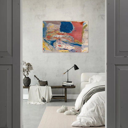 70fcbc03-c478-492c-b309-3129d0ee3ee6