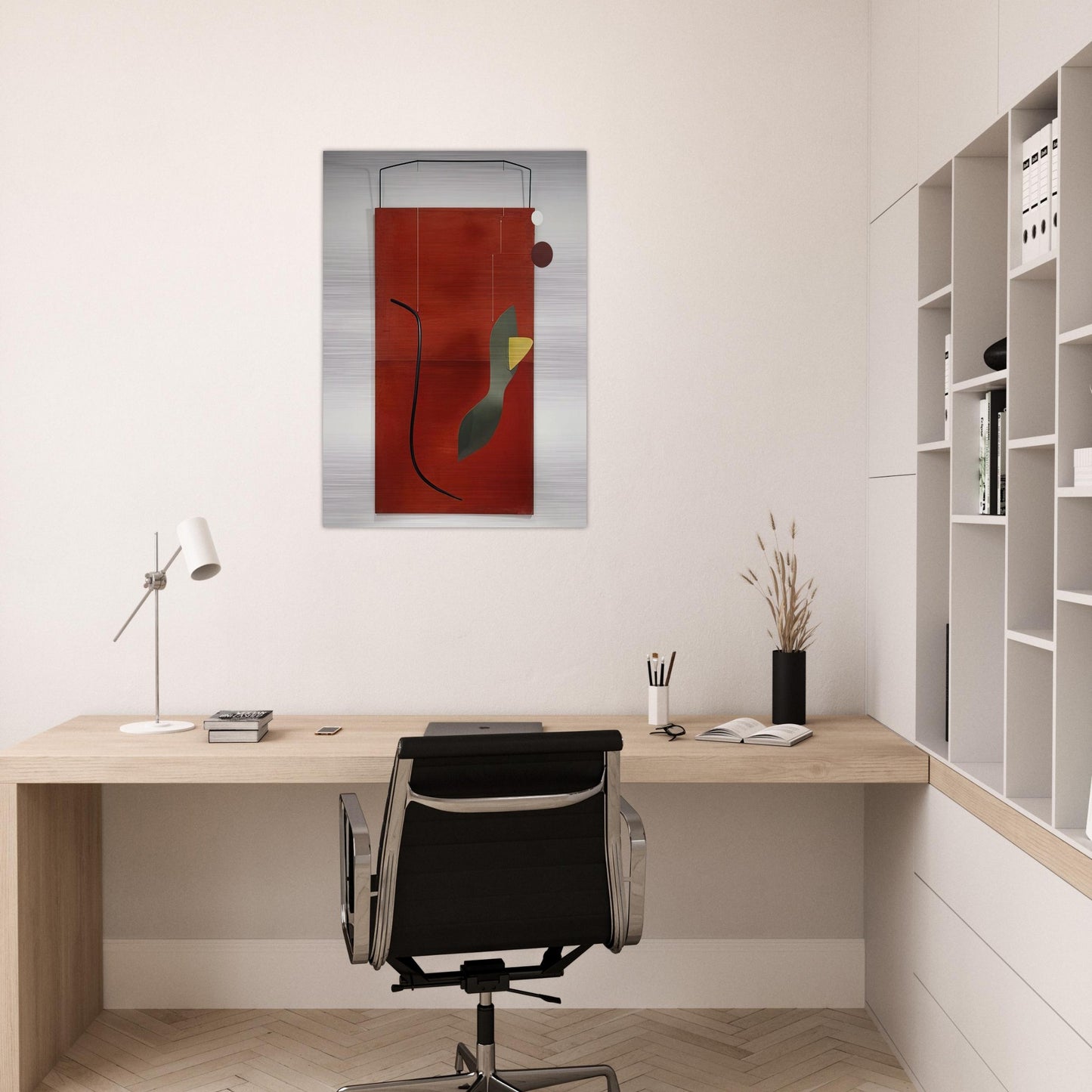 70fdc2b6-7d85-4c27-b4b7-cfb1ac3593e3