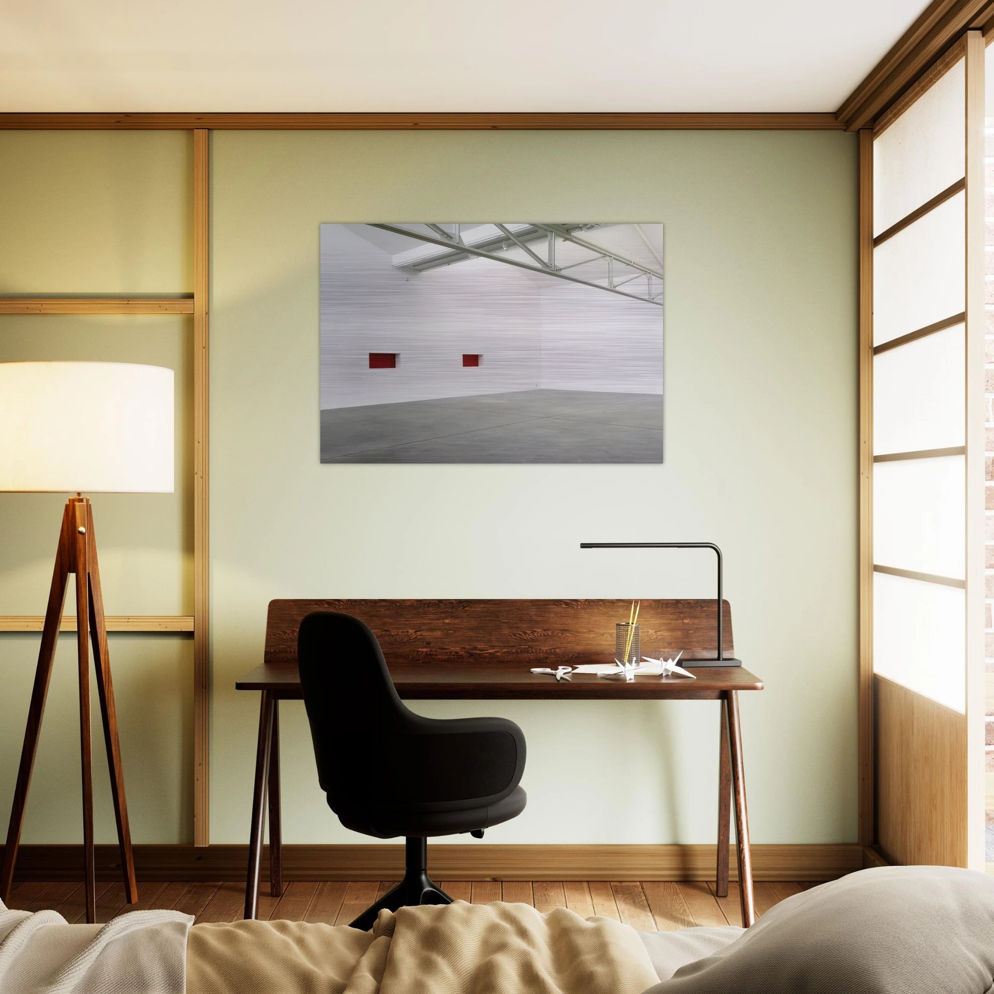 70fe3f71-c3ab-4172-95bc-7ece329c97c6