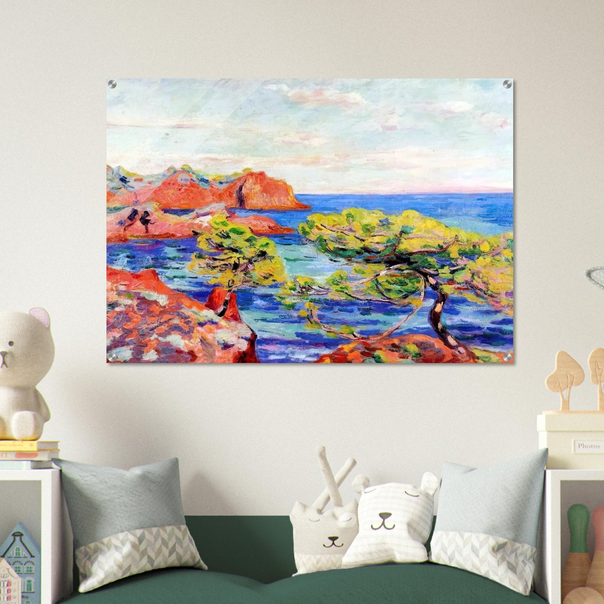 70fe578d-9091-450c-adec-6c1ac57fc5d6