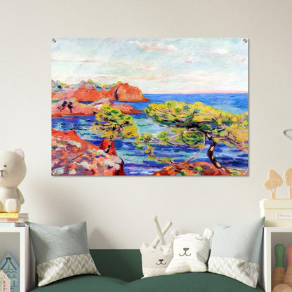 70fe578d-9091-450c-adec-6c1ac57fc5d6